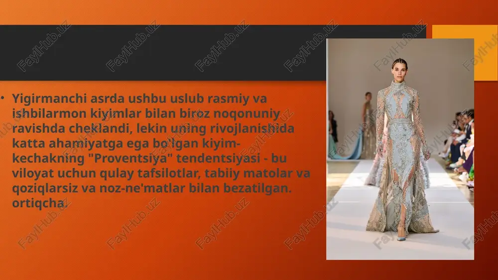 to’plam uslubi tarixi - Page 4