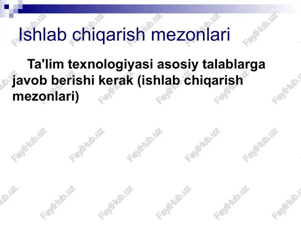 psixik jarayonlarni shakllanishida tilning ahamiyati - Page 4