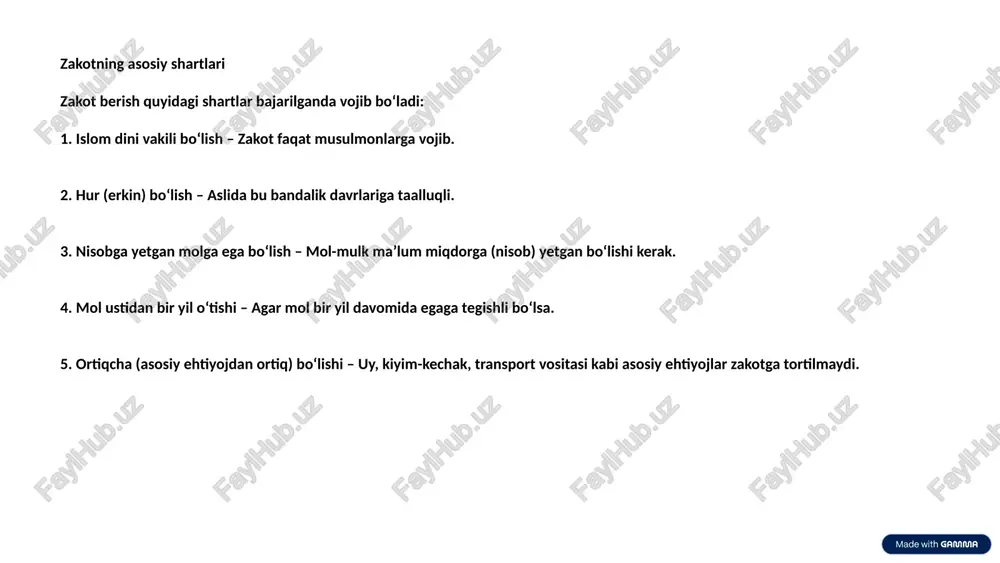 zakot - Page 4