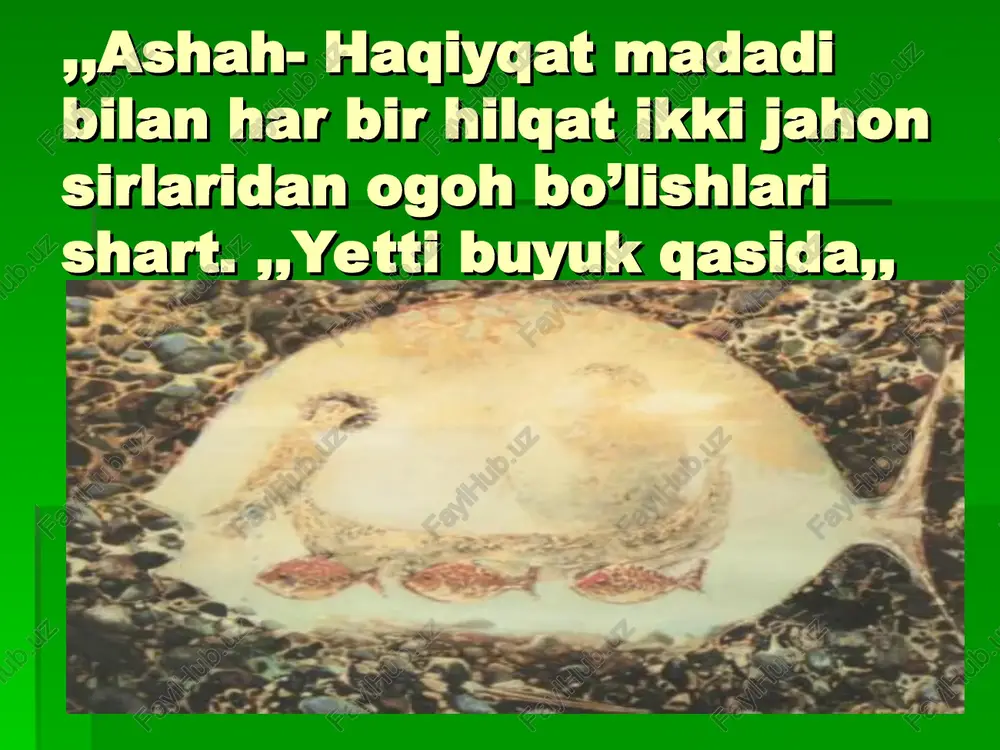 zardushtiylikning vujudga kelishi - Page 4