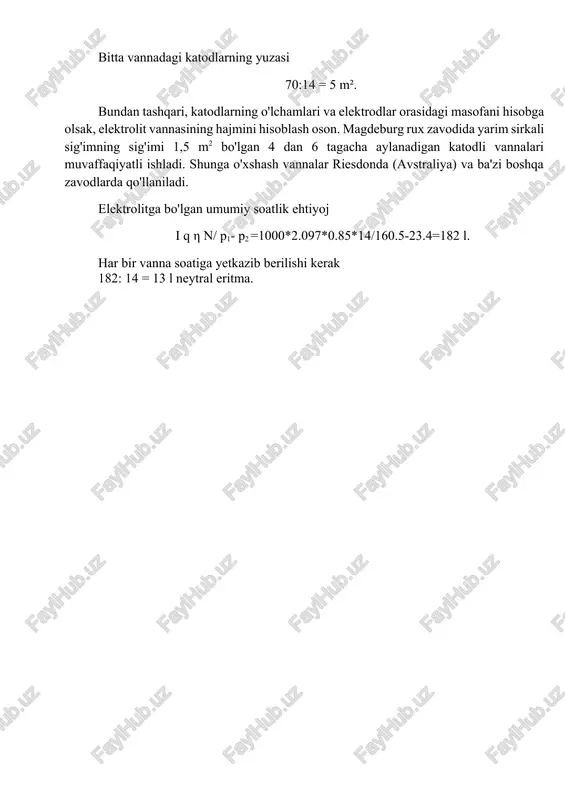 pnevmomexanik flotatsion mashina - Page 4