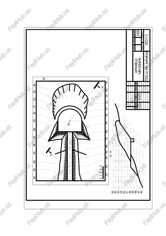 8 47 46 n n n n o'zg list xujjat imzo sana chizdi: ochilova m tekshirdi: o'rishev a varaq 5 varaqlar 6 gtq 1-3 chg va mg kafedrasi apparelli maydoncha litera massa masshtab 1:200 42 43 44 45 46 47 48 49 50 51 52 53 54 42 43 44 45 46 47 48 49 50 51 52 53 54 55 0 50 55 1234 56 55 54 53 52 51 50 49 48 47 46 n n nn o'zg list xujjat imzosana chizdi: ochilova m tekshirdi:o'rishev a varaq 5 varaqlar 6 gtq 1-3 chg va mg kafedrasi apparelli maydoncha litera massamasshtab 1:200