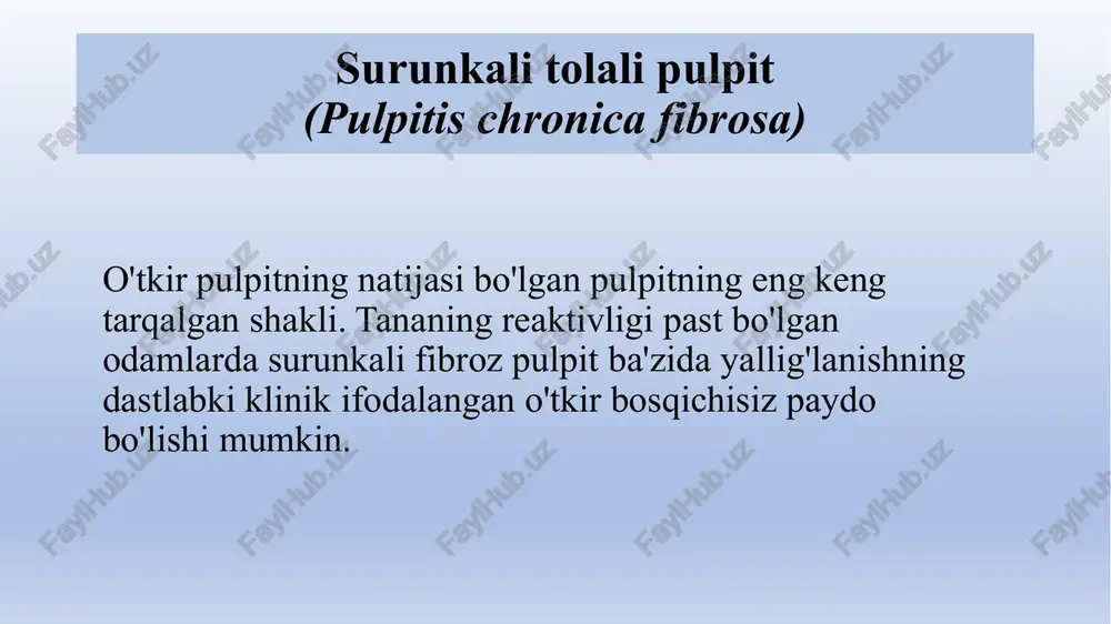 kiut dentistry - Page 4