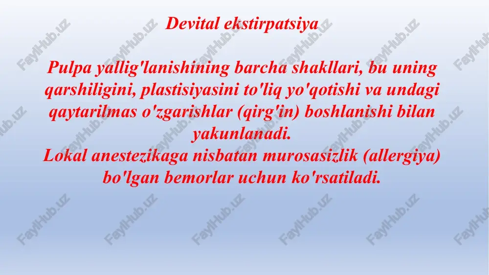 devitalekstirpatsiya - Page 4