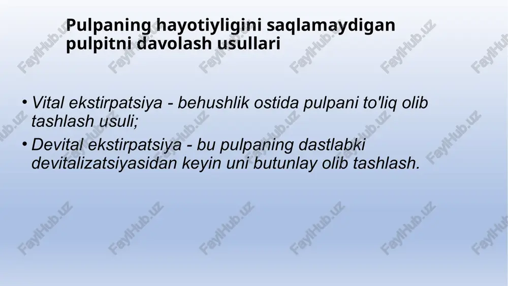vitalekstirpatsiyausuli - Page 4