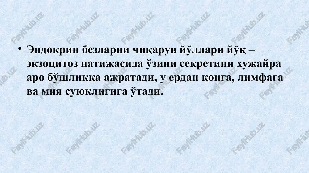 imalarning biopsiyasi gistologik analizlar bilan meri ann (1873-1933) – angliyali dunyoda eng hunik ayol. xe pengping 1988-2010 kitay – mongoliya. eng kichkina odam (73sm) eng balan odam- ning tuflisi bilanryaet robert uold (272sm) bao sishun (1951g) rost 236 sm vmeste so svoim sootechestvenni- kom – korotishkoy xe pengping. sultan kösen – 1982 yil, mardin, turtsiya. 2009 yilda ginness kitobiga kiritil- gan, bugungi kunda eng balan odam – 246 sm