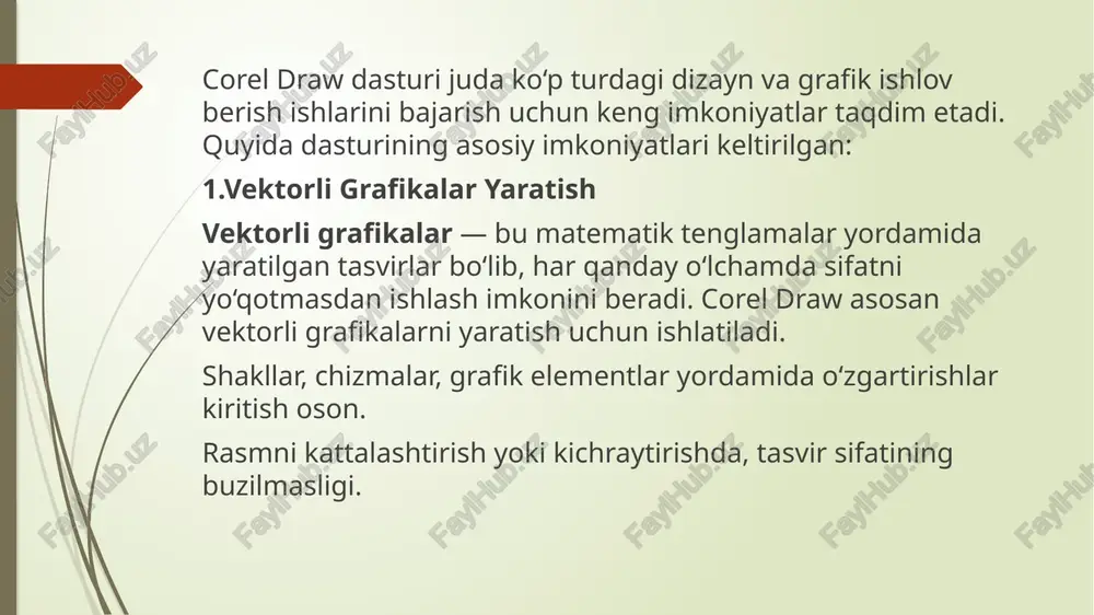 corel draw - Page 4