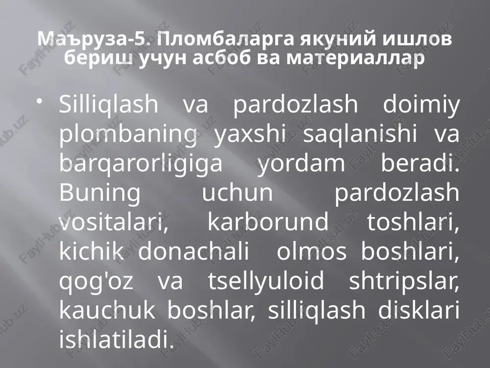 19.jpeg image20.jpeg image21.png image22.jpeg image23.jpeg image24.jpeg image25.jpeg image26.png image27.jpeg /docprops/thumbnail.jpeg