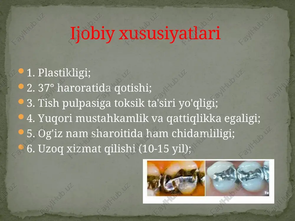 fan:«preklinik stomatologiya» - Page 4