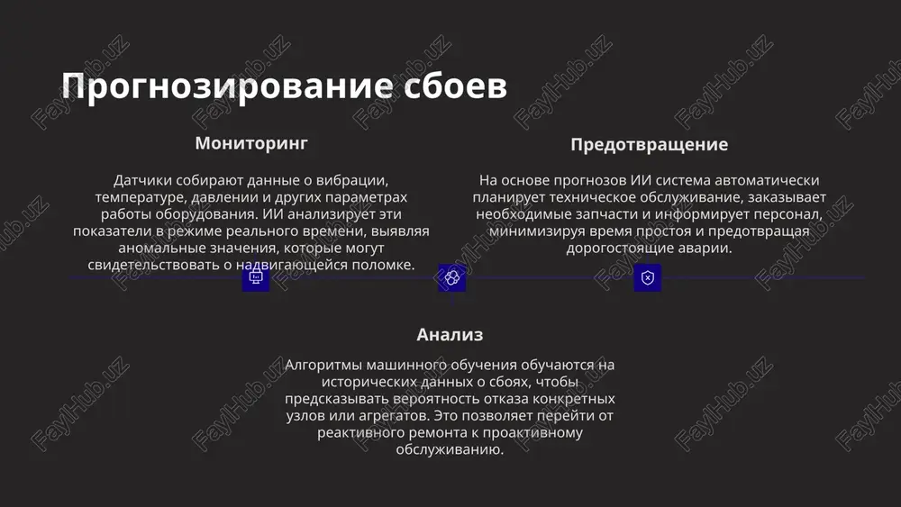 ii v upravlenii proizvodstvom - Page 4