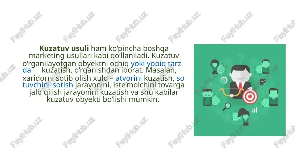 fashion manajment va marketing - Page 4