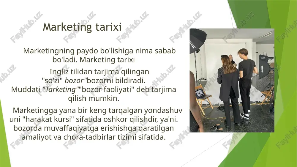 marketing - Page 4