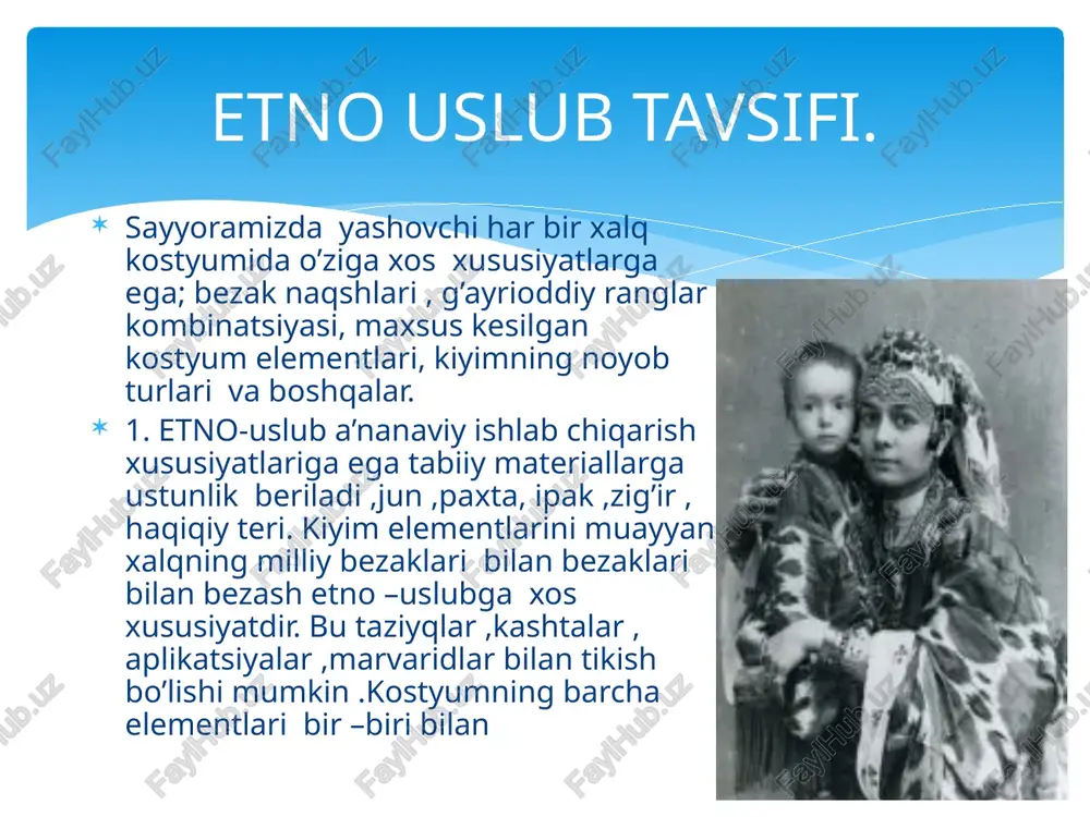 to’plam uslubi tarixi - Page 4