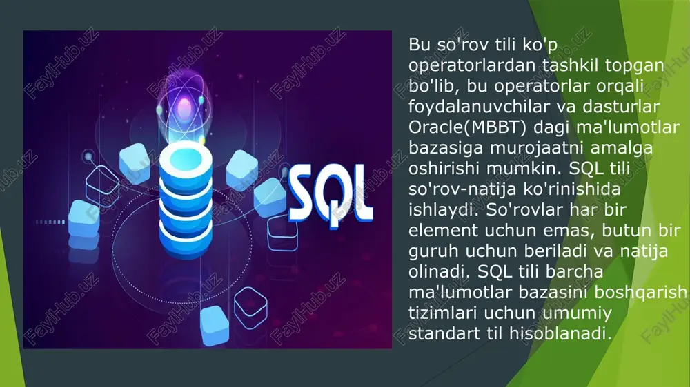 sqltilivaoperatorlari - Page 4