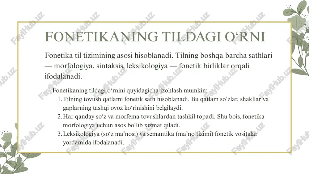 .uz+1 foydalanilgan adabiyotlar roʻyxati rahmat image1.png image2.png image3.svg image4.png image5.svg image14.jpeg image6.png image7.svg image8.png image9.svg image10.png image11.svg image12.png image13.svg image15.png image16.svg image17.png image18.png image19.svg image20.png image21.svg image22.png image23.svg image31.svg image24.png image25.svg image26.jpeg image27.png image28.png image29.svg image30.jpeg image40.png image32.png image33.svg image34.png image35.svg image36.png image37.svg image38.png image39.png image41.png image42.svg image43.png image44.png /docprops/thumbnail.jpeg