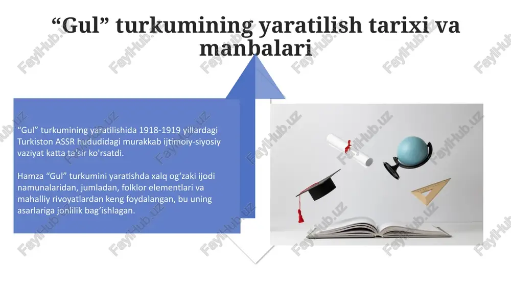 hamza hakimzoda niyoziy qalamiga mansub "gul" turkumiga kiruvchi to'plamlar - Page 4