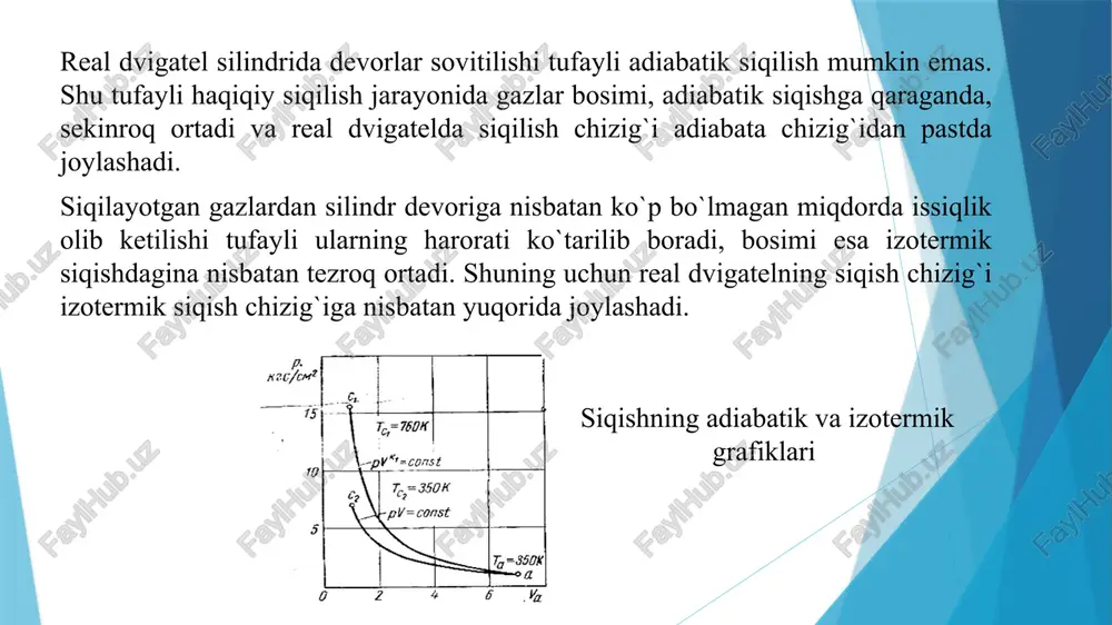 siqishjarayoni - Page 4