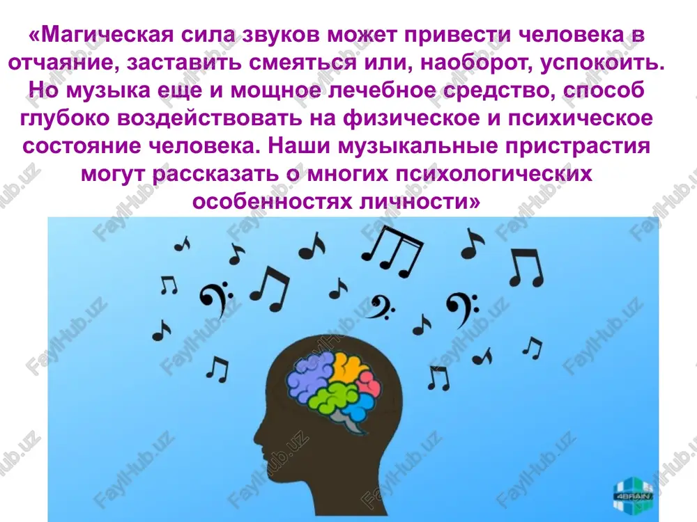 mir muzika - Page 4