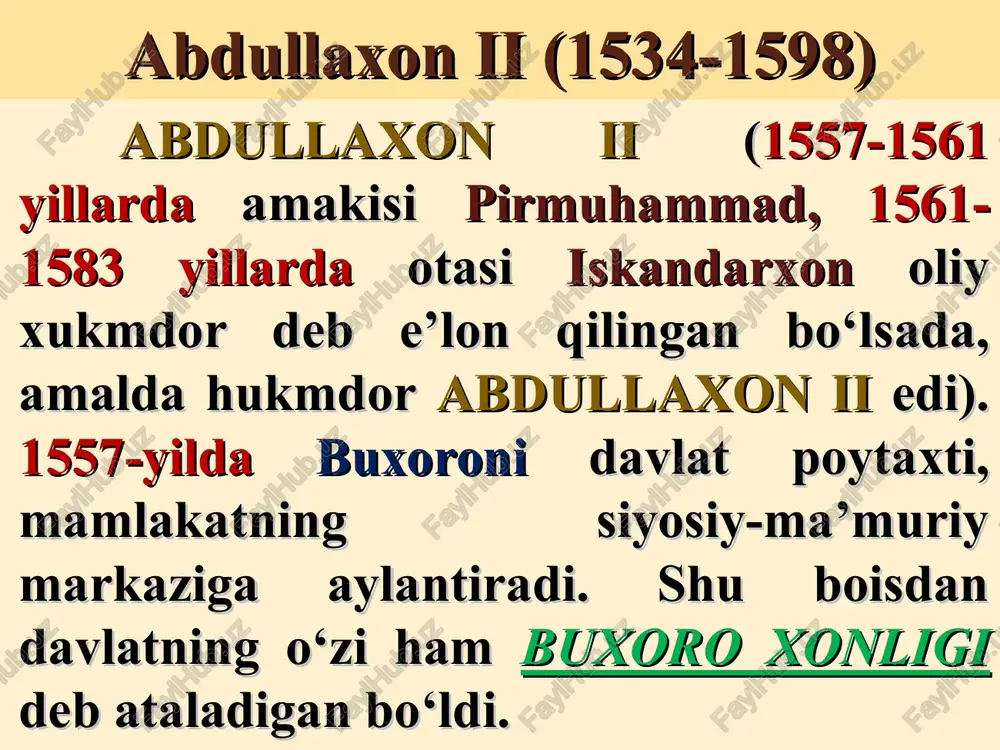 o‘zbekiston mustaqillik g‘oyasi tarixi - Page 4