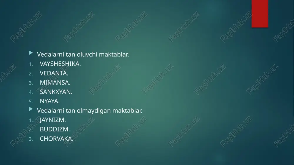 sharq falsafasi - Page 4