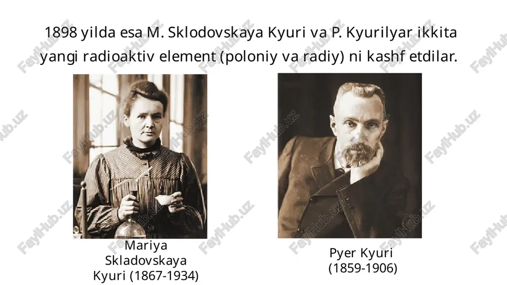 radioaktivlik - Page 4