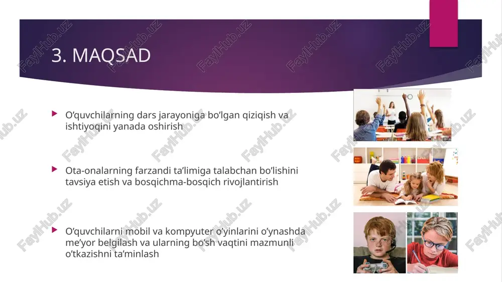 dars jarayoni - Page 4