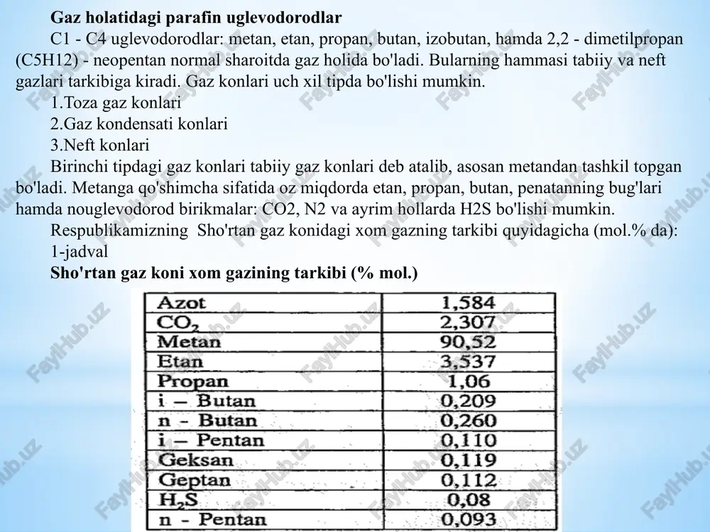 afinlash jarayonida ajratib olinadi. image1.png image2.png image3.png image4.png image5.png /docprops/thumbnail.jpeg