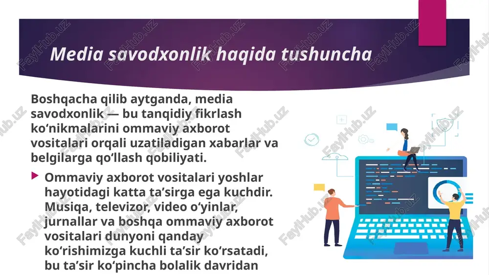 av orqali kuzatamiz. bu borada auditoriyaga tezkorlik, xolislik, aniqlik kabi tamoyillar birlamchi ahamiyatga ega. image1.jpeg image2.jpeg image3.jpeg image4.jpeg image5.jpeg image6.jpeg image7.jpeg image8.jpeg image9.jpeg image10.jpeg image11.jpeg image12.jpeg /docprops/thumbnail.jpeg