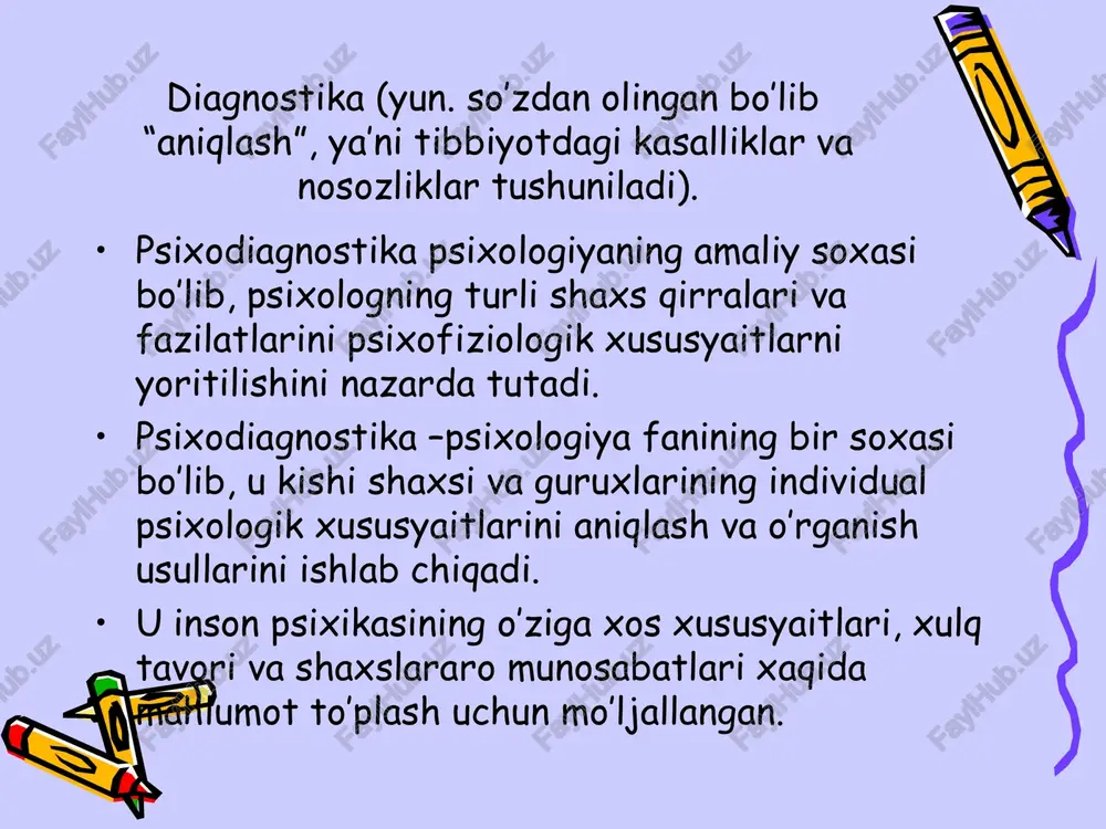 psixodiagnostika - Page 4