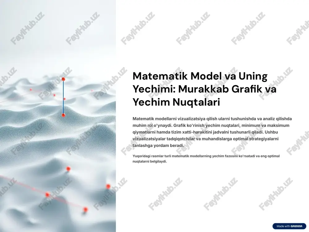 i ushbu hayajonli sohada chuqurroq bilim olishga va innovatsiyalar yaratishga chorlaymiz! 10 image-1002-1.png image-1-1.png image-1003-1.png image-2-1.png image-1004-1.png image-3-1.png image-1005-1.png image-4-1.png image-1006-1.png image-5-1.png image-5-2.png image-5-3.png image-5-4.png image-1007-1.png image-6-1.png image-1008-1.png image-7-1.png image-1009-1.png image-8-1.png image-8-2.png image-8-3.svg image-8-4.png image-8-5.svg image-8-6.png image-8-7.svg image-1010-1.png image-9-1.png image-9-10.png image-9-11.png image-9-12.svg image-9-13.png image-9-14.png image-9-15.svg image-9-2.png image-9-3.svg image-9-4.png image-9-5.png image-9-6.svg image-9-7.png image-9-8.png image-9-9.svg image-1011-1.png