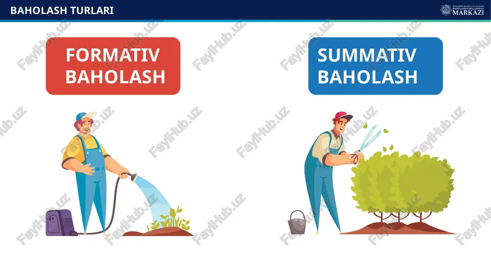 g image43.png image44.png image45.png image46.png image47.png image30.png image48.png image49.png image31.png image32.png image33.png image34.png image35.png image36.png image37.png image50.png image51.png image52.png image60.png image61.png image62.png image63.png image64.png image65.png image66.png image67.png image68.png image53.png image54.png image55.png image56.png image57.png image58.png image59.png image76.png image77.png image78.png image79.png image80.png image81.png image82.png image83.png image84.png image85.png image86.png image87.png image88.png image89.png image90.png image91.png image92.png image93.png image94.png image95.png image69.png image96.png image97.png image98.png image99.png image100.png image101.png image102.png image103.png image104.png image105.png image70.png image106.png image107.png image108.png image109.png image71.png image72.png image73.png image74.png image75.png image117.png image110.png image111.png image112.png image113.png image114.png image115.png image116.png image125.png image126.png image127.png image128.png image129.png image130.png image118.png image119.png image120.png image121.png image122.png image123.png image124.png image131.jpg image132.png image133.png image134.png image135.png image136.png image137.png image145.png image146.png image147.png image148.png image149.png image150.png image151.png image152.png image153.png image154.png image155.png image156.png image157.png image158.png image159.png image160.png image161.png image162.png image163.png image164.png image138.png image165.png image166.png image167.png image168.png image169.png image170.png image171.png image172.png image173.png image174.png image139.png image175.png image176.png image177.png image178.png image179.png image180.png image181.png image182.png image183.png image184.png image140.png image185.png image186.png image187.png …