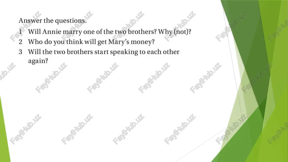 progresscheck - Page 4