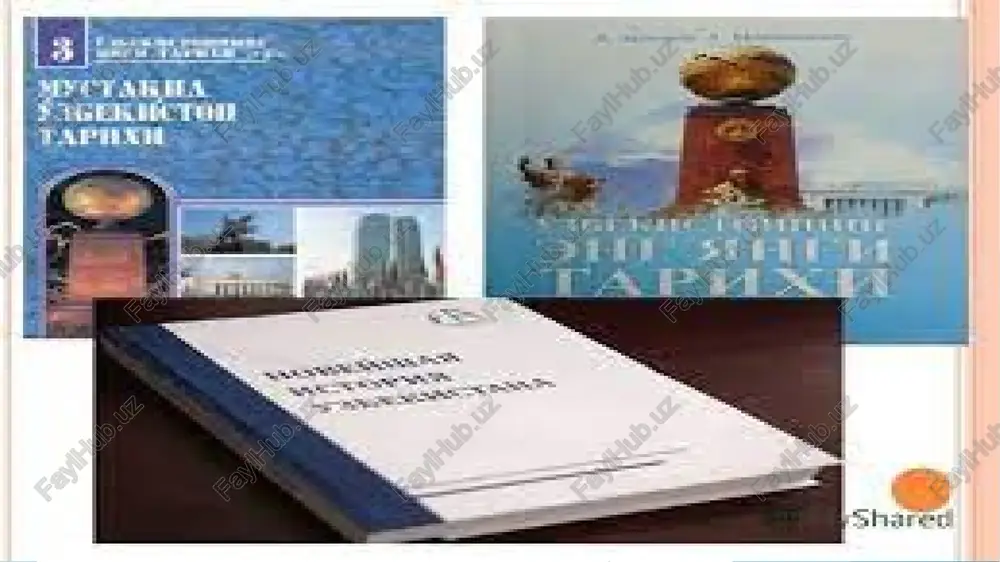 ynan mana shuning uchun ham o‘rta osiyoda ilk davlatlarning paydo bo‘lishi qadimgi sharq davlatchiligi tarixi bilan o‘zviy bog‘liqdir. qadimgi sharq turli hududlaridagi tabiiy sharoit o‘ziga xos bo‘lib, ko‘pincha davlatlarning paydo bo‘lishi ushbu holat bilan bevosita bog‘liq edi. ayniqsa, yirik daryolar - nil, dajla, frot, hind, ganga, xuanxe, amudaryo va sirdaryo qadimgi sharq xalqlari tarixiy taqdirida juda katta ahamiyatga ega bo‘ldi. ijtimoiy va hududiy birlikning asosi hisoblangan jamoalar mavjudligi qadimgi sharq ijtimoiy tuzilmasining muhim o‘ziga xos tomoni edi. barcha qadimgi sharq davlatlari (ayrim shahar-davlatlar bundan mustasno) juda ko‘plab qishloq jamoalaridan tashkil topgan bo‘lib, ularning har birida boshqaruv tartibi mavjud edi. yirik ishlar, ayniqsa sug‘orish tartibi bilan bog‘liq ishlar amalga oshirilganda ko‘pgina jamoalar birlashuvi davlat hokimiyati rolining oshishini ta’minlar edi. ko‘p hollarda tadqiqotchilar jamoalarning birlashuvi natijasida paydo bo‘lgan davlatchilik tizimini murakkab sug‘orish tartibi tashkil etilishi, erlarni sun’iy sug‘orilishi, daryo vohalari va tog‘ oldi hududlarining o‘zlashtirilishi hamda to‘g‘onlarning qurilishi bilan bog‘laydilar. yuqoridagi omillarning …