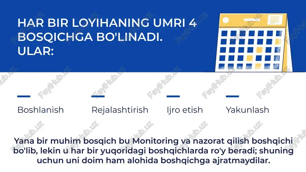 ijtimoiy loyihalar taqdimoti - Page 4