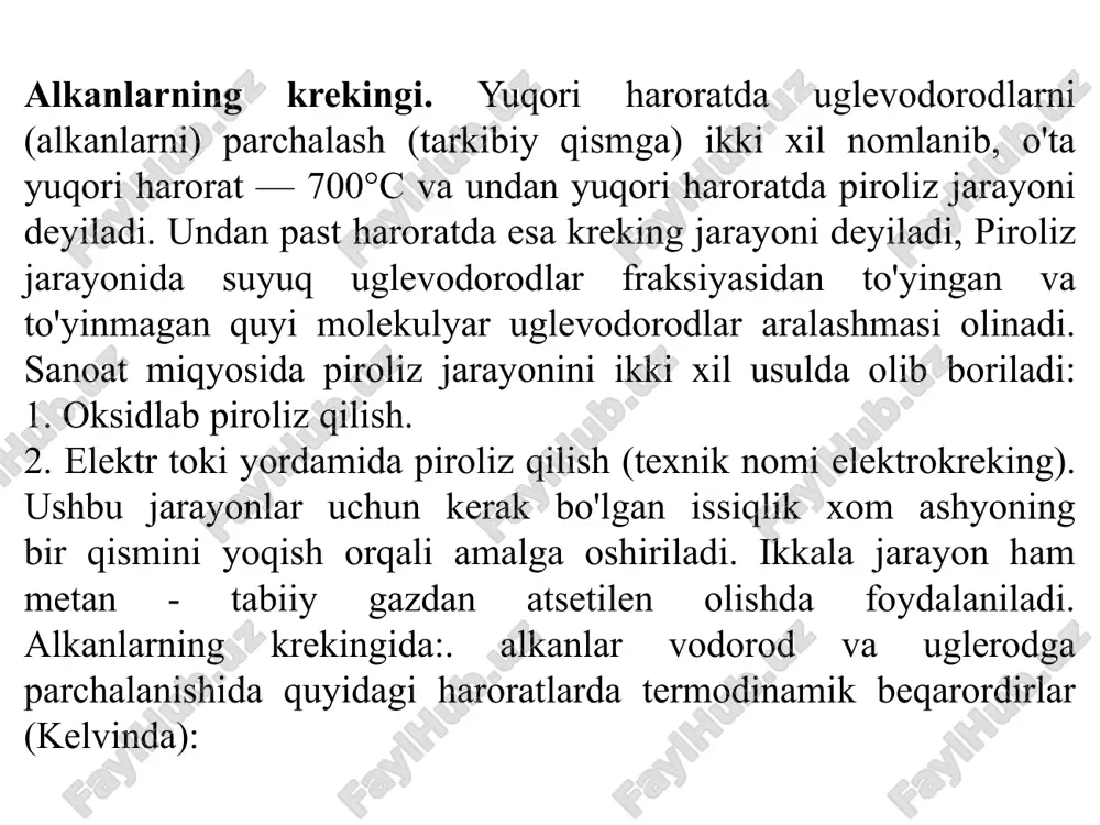 neftalkanlarningasosiyreaksiyalari - Page 4