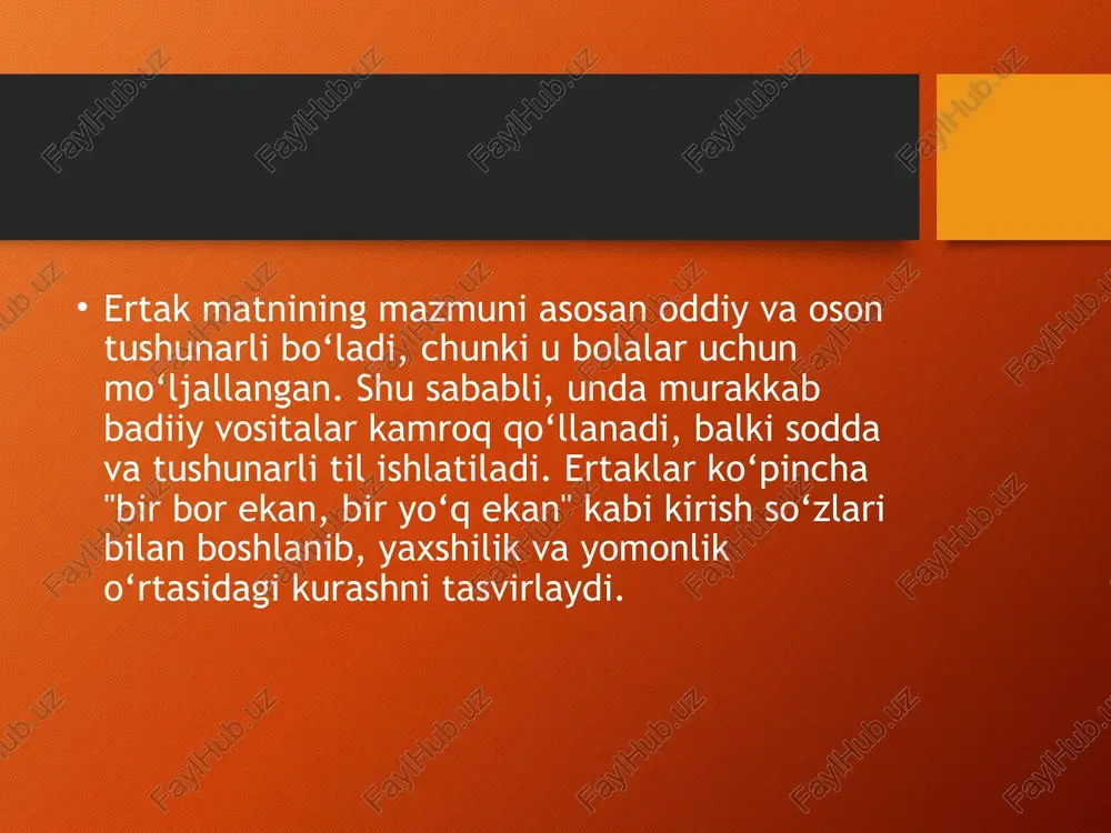 ertakmatnitahlili - Page 4
