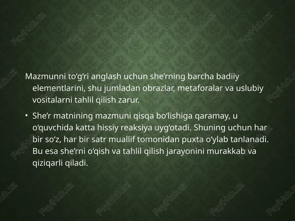 she’rmatnitahlili - Page 4