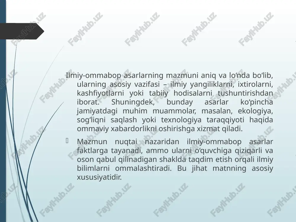 ilmiy-ommabopasarlarmatni tahlili - Page 4
