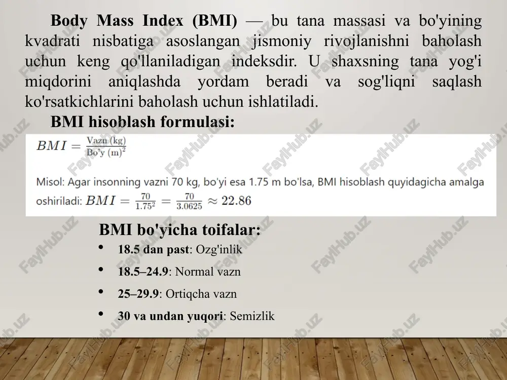 2-semenar mashg’uloti - Page 4