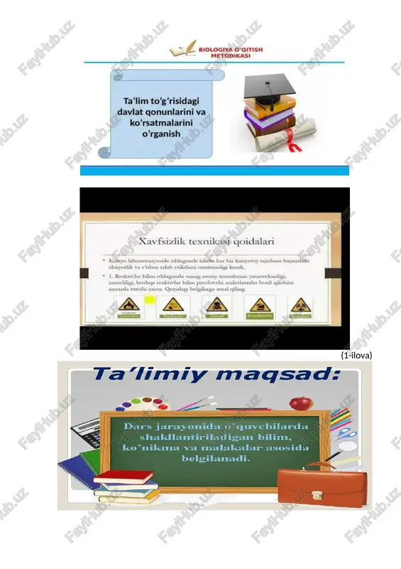 diografik tasvirda ko‘rinadigan, ilgari yuborilgan contrast modda bilan siydik oqimini kuzatish asosida buyraklar va siydik yo‘llarining faoliyatini baholashga imkon beradigan tekshirishdir. urografiya uchun ko‘rsatmalar. urografiya siydik chiqarish tizimining tug‘ma nuqsonlari, siyish uchun to‘siqlar (og‘riq, yonish, qorin og‘rig‘i, gematuriya, siydikning yetarli emasligi, siydikni ushlab turish), siydik yo‘llarining torayishi yoki kengayishi, siydik yo‘llarida cho‘kmalarning shubhali holatlarida bajariladi, siydik pufagi devorining divertikullari, shuningdek, siydik tizimi organlarining shikastlanishida ham o‘tkaziladi. urografiyaga moneliklar. urografik tekshiruv kontrast moddaga (contrast agent) bemorning allergiyasi bo‘lsa, urografiya bemorning qorin bo‘shlig‘iga yo‘naltirilgan kuchli rentgen nurlari homilaga zarar yetkazish xavfi tufayli homilador ayollarda ham amalga oshirilmaydi, 15 yoshdan kichik bolalarda va buyrak yetishmovchiligi mavjud bo‘lsa. hamshira vazifasi. 1. umumiy urografiyaga tayyorgarlik birinchi bo‘lib ichak va oshqozonni tozalashdan iborat. 2. urografiya tekshiruvi bajarilishidan oldin 3 kun davomida quyidagi qoidalarga rioya qilib, urografiya tekshiruviga bemorni tayyorlash kerak. 3. ichakning shishishi va gaz to‘planishiga olib keladigan oziq–ovqat mahsulotlar, non, dukkakli mahsulotlar, kartoshka, sut mahsulotlarining …