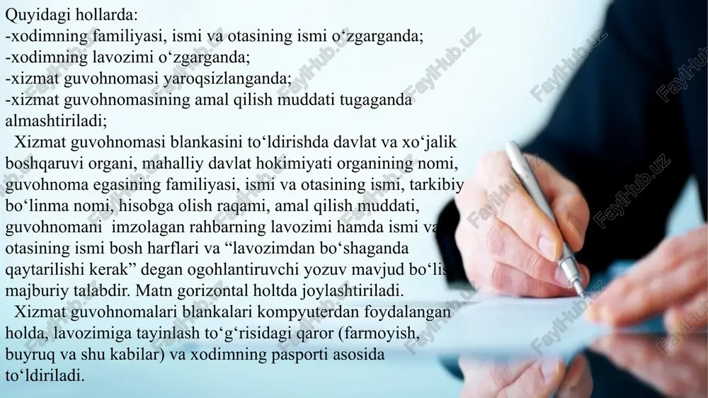 tashkiliy hujjatlar - Page 4