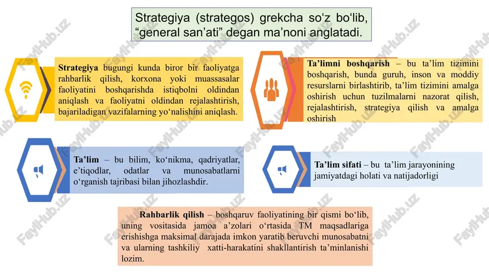 h kpi tizimi bo‘yicha avtomatlash-tirilgan dastur yaratish kpi tizimini amaliyotga tatbiq etish kpi tizimi samarador-ligini monitoring qilish maqsadga erishilgan-dan keyin ko‘rsatgich-larni yangilash 1 2 3 4 5 6 e’tiboringiz uchun rahmat! image1.jpeg image2.jpeg image3.png image4.png image5.png image6.png image7.png image8.png image9.png image10.emf image11.png image12.jpeg image13.jpeg image14.jpeg image15.jpeg image16.jpeg image17.jpeg /docprops/thumbnail.jpeg