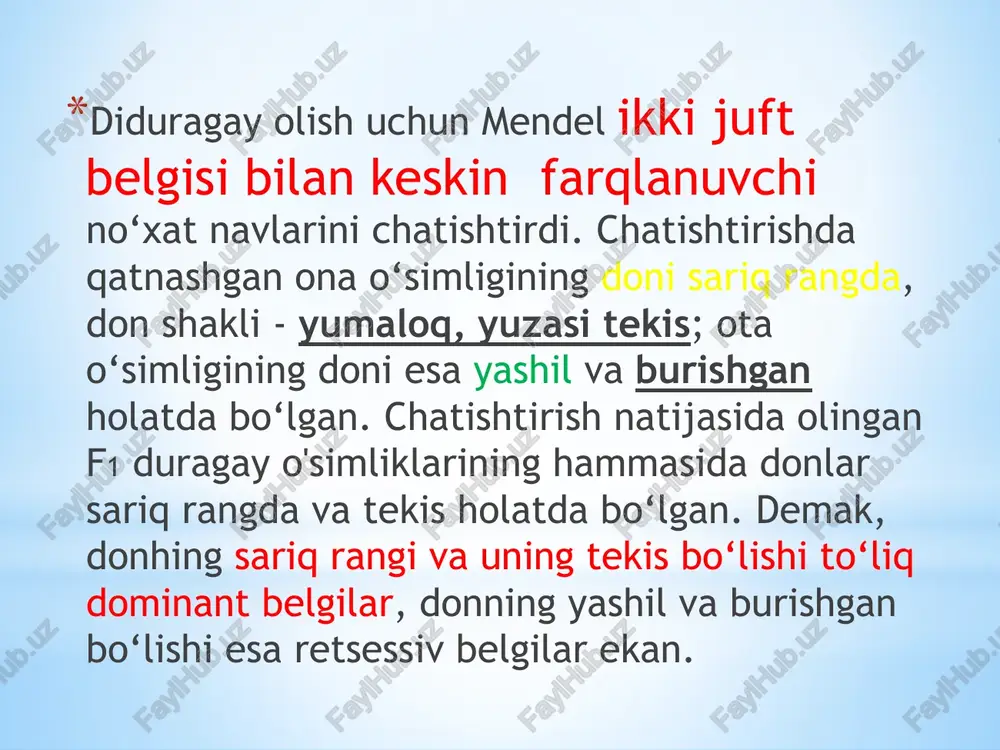 diduragaychatishtirish.mendeininguchinchiqonuni - Page 4
