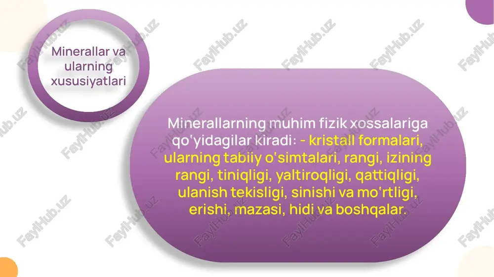 neft va gaz geologiyasi - Page 4