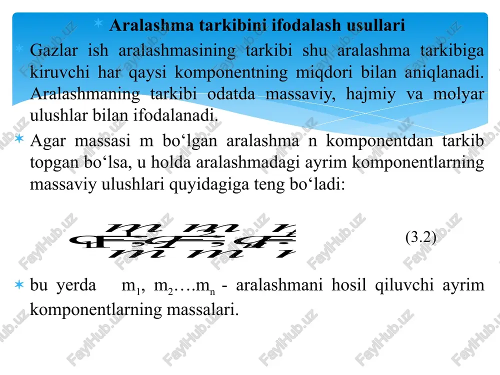 gazlararalashmasi - Page 4
