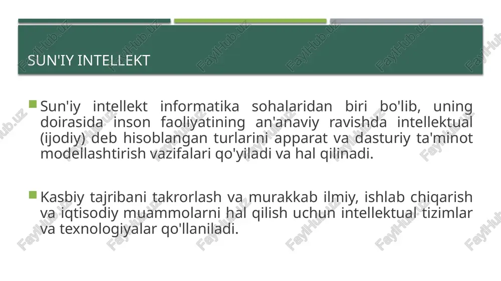 jlantirish maqsadlari. image2.png image3.tmp image4.tmp image5.tmp /docprops/thumbnail.jpeg