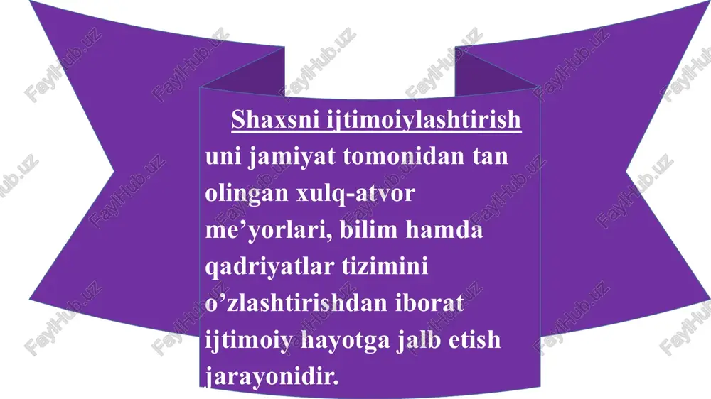 rqanddagi faoliyati xiv-xv asrlarda madrasalarning fanlar rivojini ta’minlovchi markazlari vazifasini bajarganligini ko’rsatadi. muhammad tarag’ay ulug’bek samarqandning hukmdori bo’lishi bilan birga astronom, matematik va tarixchi sifatida mashhur bo’lgan. shuningdek, allomaning mohir pedagog ham bo’lganligini tarixiy dalillar qayd etadi. chunonchi, alloma ko’plab iste’dodli yoshlarni tarbiyalagan. u odamlar, ayniqsa yoshlarning ilmiy bilimlarni o’rganishlariga katta ahamiyat bergan. mutafakkir tomonidan barpo etilgan hamda o’zi bevosita ta’lim bergan madrasalarda o’qish quyidagi bosqichlardan iborat bo’lgan: 1. “anda” (kichik) – o’qish muddati 2 yil. 2. “aust” (o’rta) – o’qish muddati 3 yil. 3. “a’lo” (oliy) – o’qish muddati 3 yil. bunday yondoshuvda bugungi kun nuqtai nazaridan aytganda bakalavriat va magistratura ko’zga tashlanadi. ayni vaqtda ular o’rta asr yevropa universitetlari uchun ham xos bo’lgan. /docprops/thumbnail.jpeg