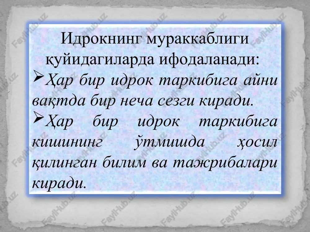 idrok - Page 4