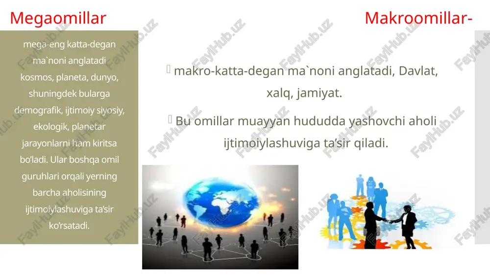 unosabatlari hamisha o'rganilib, takomillashtirilib kelingan. zero, oila faqat maslaklari borlarni biriktirgan maskan, oila hayotning abadiyligini, avlodlaming davomiyligini ta’minlaydigan muqaddas urf-odatlarimizni saqlaydigan, kelajak nasllar qanday inson bo‘lib yetishishiga ta ’sir ko‘rsatadigan tarbiya “o'chog'idir" ya'ni oila jamiyat taraqqiyotining poydevori bo'lib kelgan. shuning uchun ham oilada ota-onaning o'rni beqiyosdir. tajriba va kuzatishlar maktabgacha ta’lim muassasasi va ota-onalar (oila) ham korligida o'tkaziladigan har qanday tadbirlar maktab yoshdagi bolalar, xususan, katta guruhdagi kichkintoylar tarbiyasiga ijobiy ta’sir etishini ko'rsatadi. . shunga ko’ra, tarbiya - bu hammaning ishi ekanligini doimo yodda tutish va uni o'zaro ko'makdoshlik bilan amalga oshirish jamiyat oldidagi mas’uliyatli faoliyatimiz, vijdoniy burchimizdir. pedagogika va psixologiya fanlarida ota-onalar bilan ish olib borishga doir turli xil yondashuvlar mavjud. o`quv maskanlarida beriladigan ta'lim-tarbiya darajasi bilan o`quvchi-talaba shaxsining oilaviy turmush tarzi orasidagi aloqadorlikning pedagogik jihatdan ta'minlanganligi hamda ta'lim oluvchilarning yutuqlari, ularda shaxsiy sifatlarning tarkib topib borishini jadallashtiradi. yoshlarning xulqida uchraydigan nuqsonlar: yolg`onchilik, agressivlik, huquqbuzarlik va jinoyatchilikning oldini olishda …