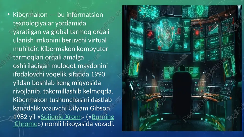 h maqsadida qonunga xilof ravishda tayyorlash, saqlash, o‘zbekiston respublikasi hududiga olib kirish yoki tarqatish; diniy yig‘ilishlar, ko‘cha yurishlari va boshqa diniy marosimlar o‘tkazish qoidalarini buzish; o‘zbekiston respublikasida g‘ayriqonuniy nodavlat notijorat tashkilotlari, oqimlar, sektalar faoliyatida qatnashishga undash; nolegal diniy faoliyat bilan shug‘ullanish; diniy tashkilotlar rahbarlarining mazkur tashkilotlar ustavini ro‘yxatdan o‘tkazishdan bosh tortishi; dindorlar va diniy tashkilotlar a’zolari tomonidan bolalar va o‘smirlarning maxsus yig‘ilishlari, shuningdek diniy marosimga aloqasi bo‘lmagan mehnat, adabiyot va boshqa xildagi to‘garaklar hamda guruhlarni tashkil etish va o‘tkazish; bir konfessiyaga mansub dindorlarni boshqasiga kiritishga qaratilgan xatti-harakatlar (prozelitizm) va boshqa missionerlik faoliyati; maxsus diniy ma’lumoti bo‘lmay turib va diniy tashkilot boshqaruvi markaziy organining ruxsatisiz diniy ta’limotdan saboq berish, xuddi shuningdek xususiy tartibda diniy ta’limotdan saboq berish bilan bog‘liq harakatlar sodir etilganda belgilangan eng kam ish haqining tegishli miqdoridagi jarima solinishiga yoki belgilangan muddatga ma’muriy qamoqqa olishga sabab bo‘lishi haqidagi qoidalar mustahkamlab qo‘yilganini ta’kidlash zarur. mamlakatimizda missionerlik va prozelitizmning oldini olish, …